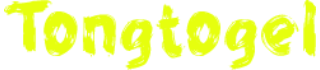 Tongtogel
